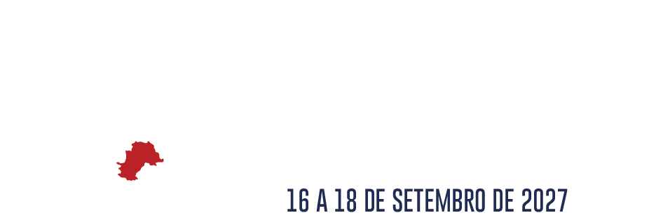 18º Encontro Internacional Equipe de Endodontia de Campinas, 16 a 18 de setembro de 2027