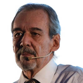 Eduardo Dias de Andrade